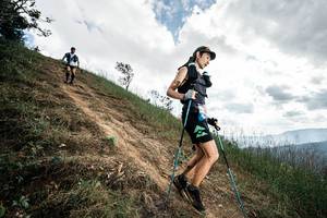 BIB: 
                            <button type="button" onclick="openModal(25760955)" class="btn btn-primary btn-sm float-right btn-popup" data-toggle="modal" data-target=".modal-high-quality">
                        <i class="fas fa-shopping-cart"></i> Add to Cart
                    </button>
                                            <button type="button" onclick="isThisMe(25760955, true)" class="btn btn-success btn-sm float-right btn-popup btn-isme hidden" data-toggle="tooltip" data-placement="bottom" title="นี่คือรูปของคุณใช่ไหม คลิกที่นี่เพื่อเอาเข้าอัลบั้ม">
                        <i class="fas fa-plus"></i> Add to album
                    </button>
                    <button type="button" onclick="isThisMe(25760955, false)" class="btn btn-warning btn-sm float-right btn-popup btn-isnotme hidden">
                        <i class="fas fa-ban"></i> Remove from album
                    </button>